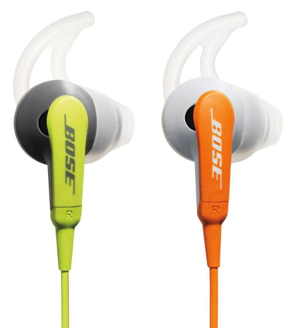 bose_sie2i_2 Bose SIE2i