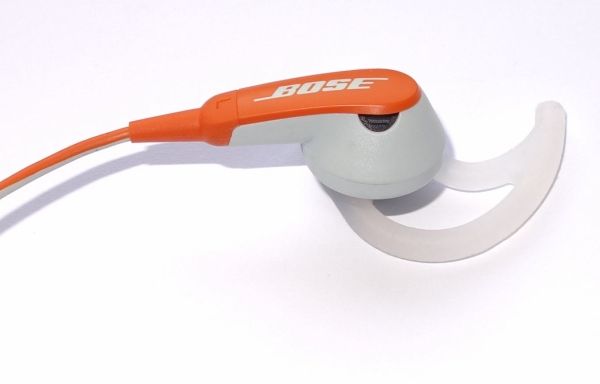 bose_sie2i_3 bose sie2i