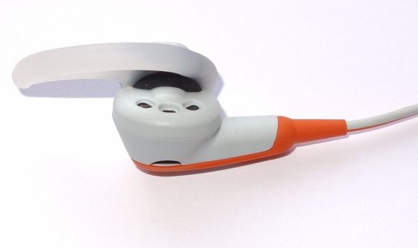 bose_sie2i_4 bose sie2i