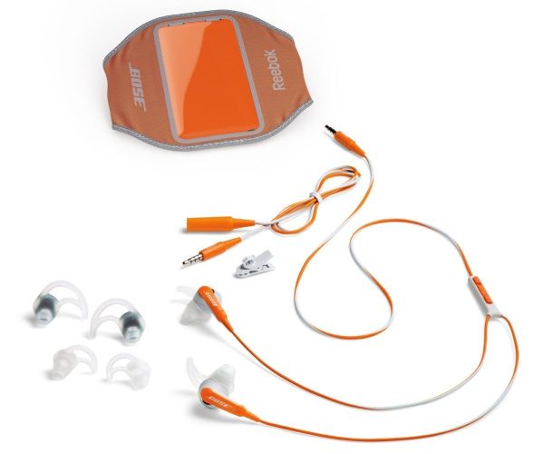 bose_sie2i_5 bose sie2i