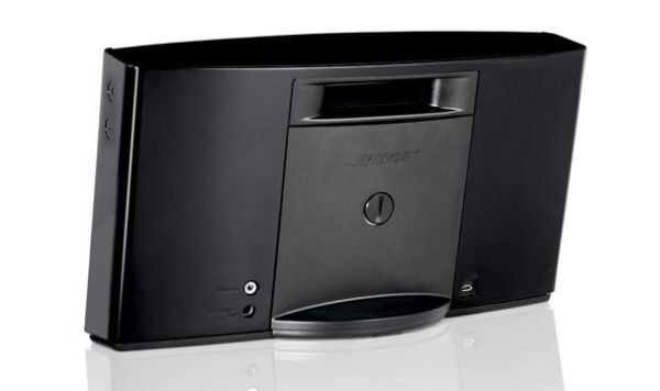 bose soundlink air