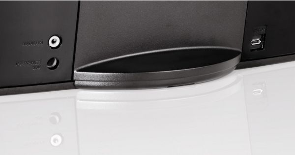 bose soundlink air