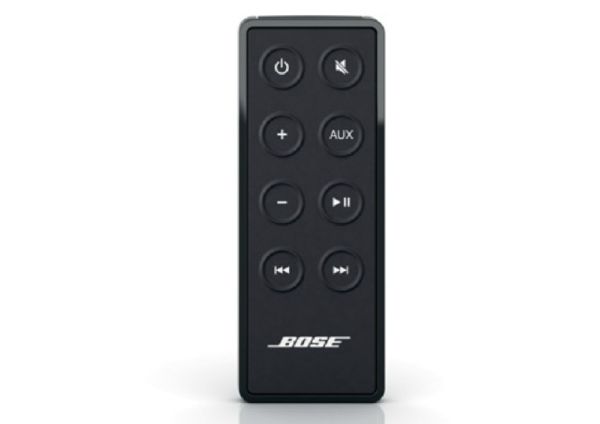 bose soundlink air