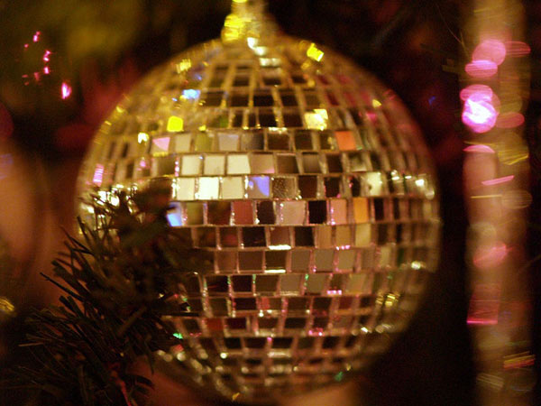 Cómo añadir los dí­as festivos de España en tu Calendario 2013