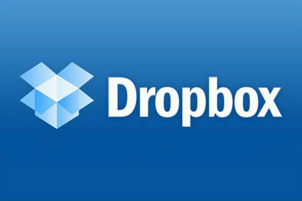 Dropbox añade el servicio para guardar fotos en la nube Snapjoy