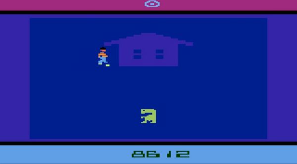 et videojuego 02