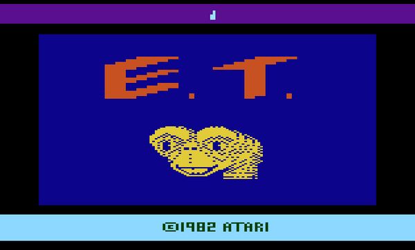 et videojuego 03