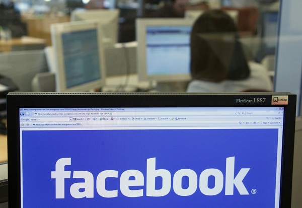 facebook 2
