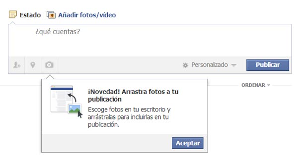 facebook-fotos-01 facebook fotos 01