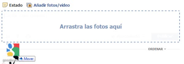 facebook-fotos-02 facebook fotos 02