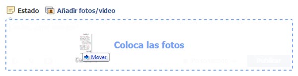 facebook-fotos-03 facebook fotos 03