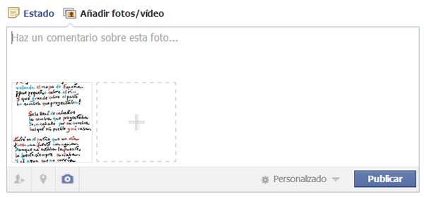 facebook-fotos-04 facebook fotos 04