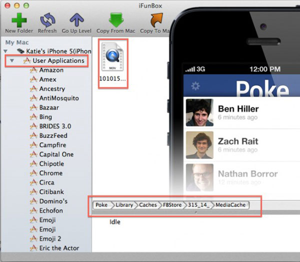 facebook-poke-01 facebook poke 01