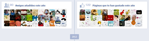 facebook-stories-02 facebook stories 02