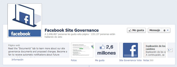 facebook votaciones 01