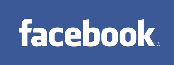 El mundo se queda treinta minutos sin Facebook