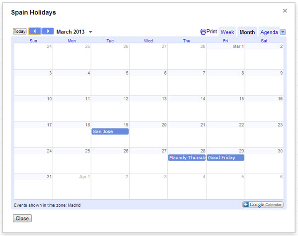 google-calendario-festivos-01 google calendario festivos 01