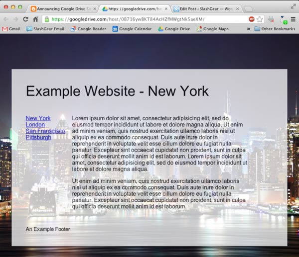 google-drive-web-01 google drive web 01