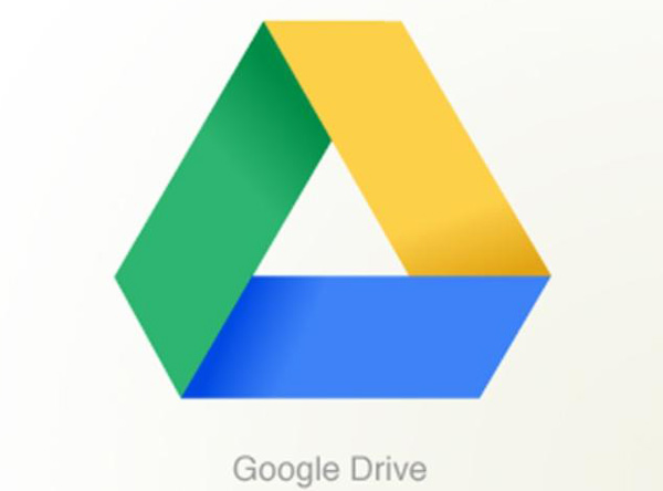 google-drive-web-02 google drive web 02