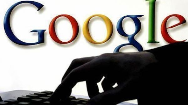 Google eliminó 50 millones de resultados de su buscador en 2012 por copyright