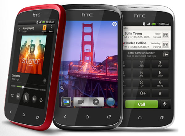 htc desire c 04