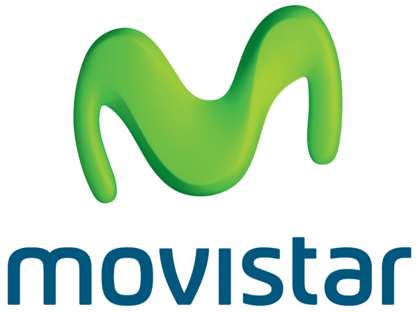 Telefónica reduce el precio de Movistar Imagenio