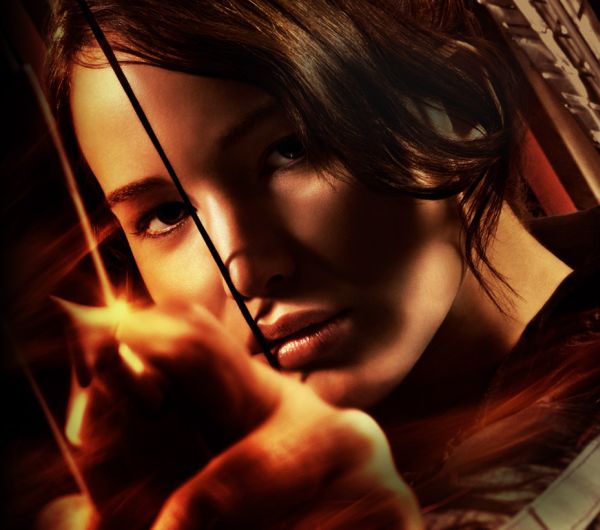 Estudios de Hollywood pillados pirateando pelí­culas en BitTorrent