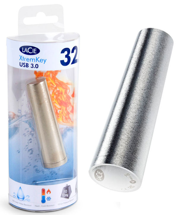 lacie-xtremkey-01 lacie xtremkey 01