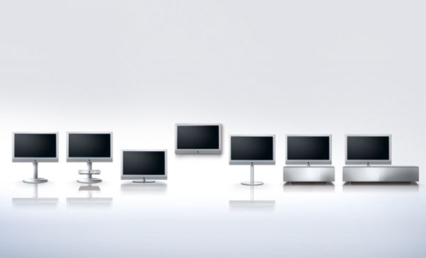 loewe_xelos_5 loewe xelos