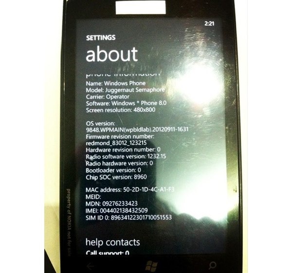 nokia-juggernaut-01 nokia juggernaut 01