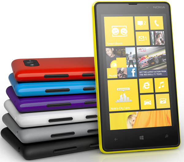 nokia-lumia-820-01 nokia lumia 820 01