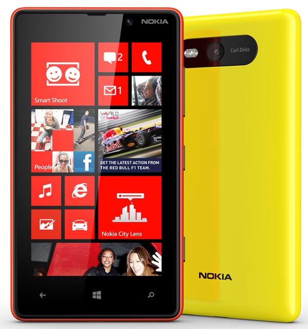 nokia lumia 820 02