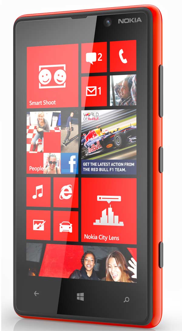 nokia lumia 820 03
