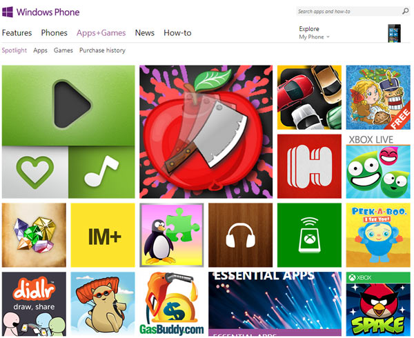 nokia-marketplace-01 nokia marketplace 01