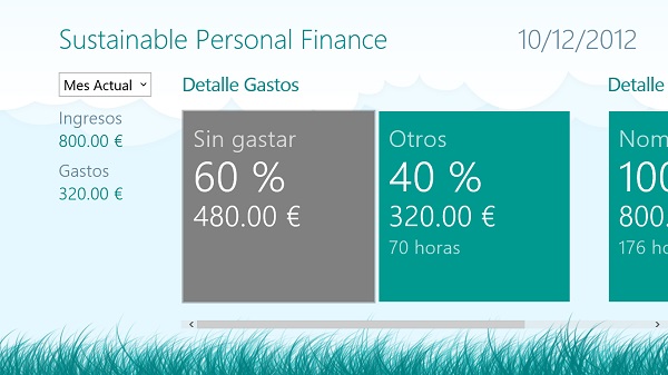 personal-finances Las mejores apps para Windows 8 de diciembre 4