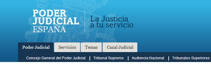poder-judicial-01 poder judicial 01