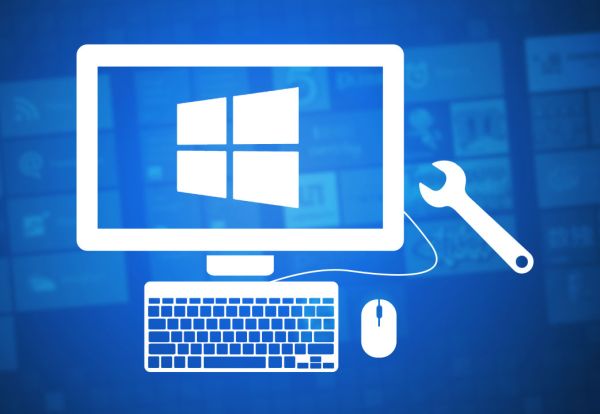 Las preguntas más habituales sobre Windows 8