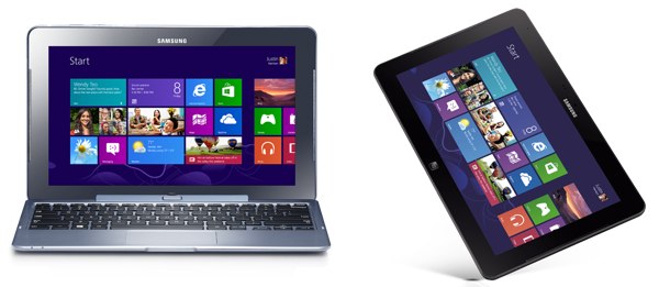 samsung ativ smart pc vs samsung ativ smart pc pro 02