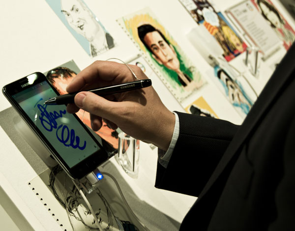 samsung-galaxy-note-05 samsung galaxy note 05