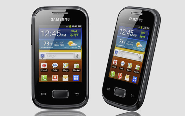 samsung galaxy pocket 02