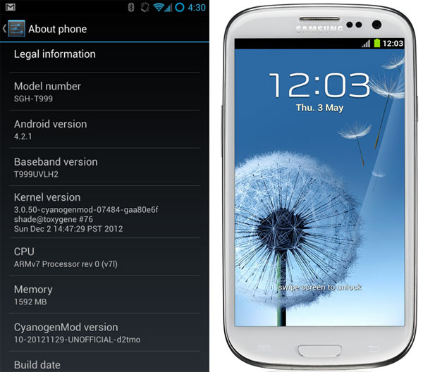 samsung galaxy s3 02