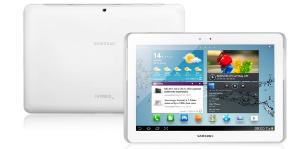 samsung galaxy tab2 10pulgadas actualiza android41