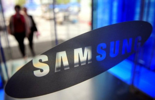 El Samsung Galaxy Grand Duos se presentarí­a en enero