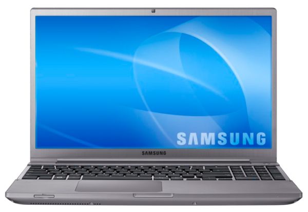 samsung np530u3b