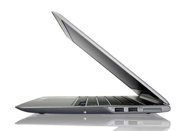 samsung np530u3b