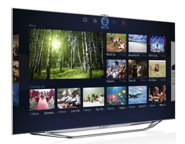 samsung_smart_hub_1 samsung smart hub