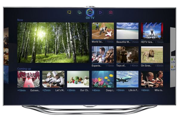 samsung_smart_hub_2 samsung smart hub