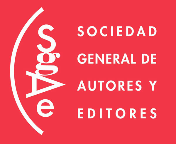 sgae sgae