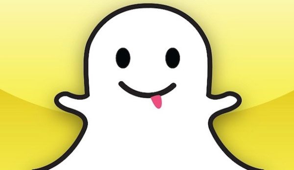 Un fallo permite ver ví­deos eliminados de Facebook Poke y Snapchat