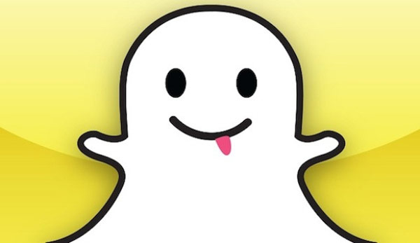 snapchat snapchat